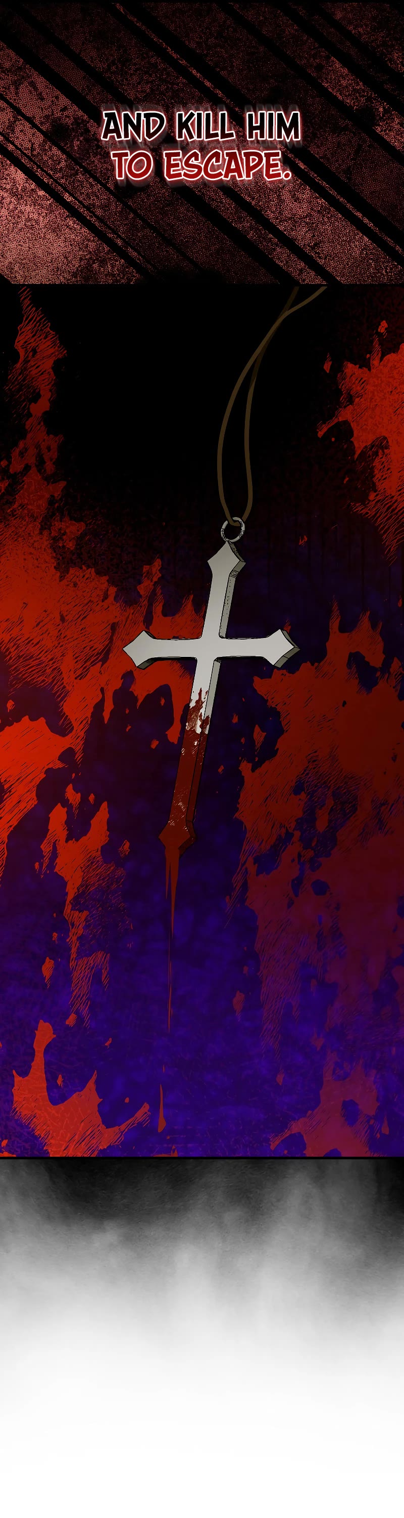 To Hell With Being A Saint, I’m A Doctor Chapter 59 page 37 - Chapter 59
