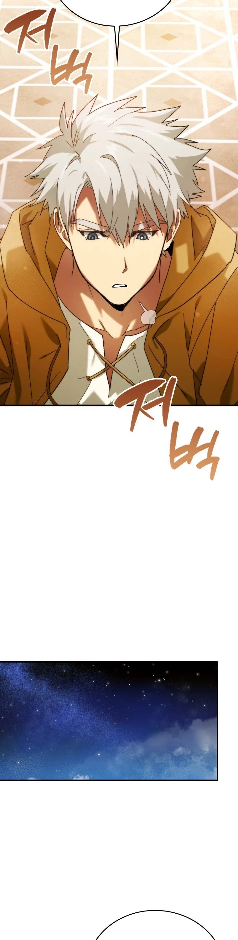 To Hell With Being A Saint, I’m A Doctor Chapter 6 page 15 - Chapter 6