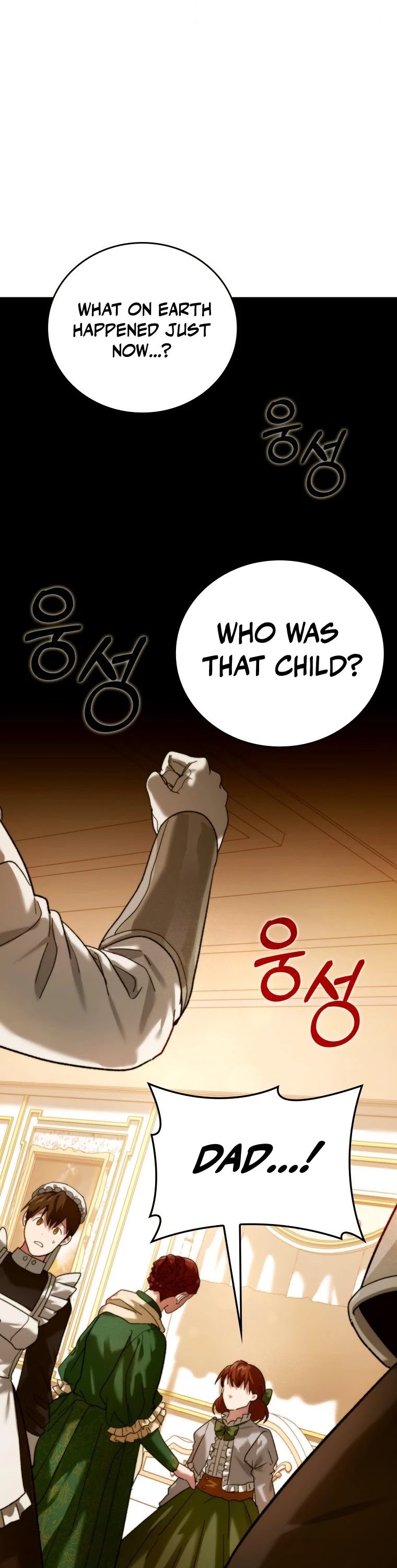 To Hell With Being A Saint, I’m A Doctor Chapter 6 page 23 - Chapter 6
