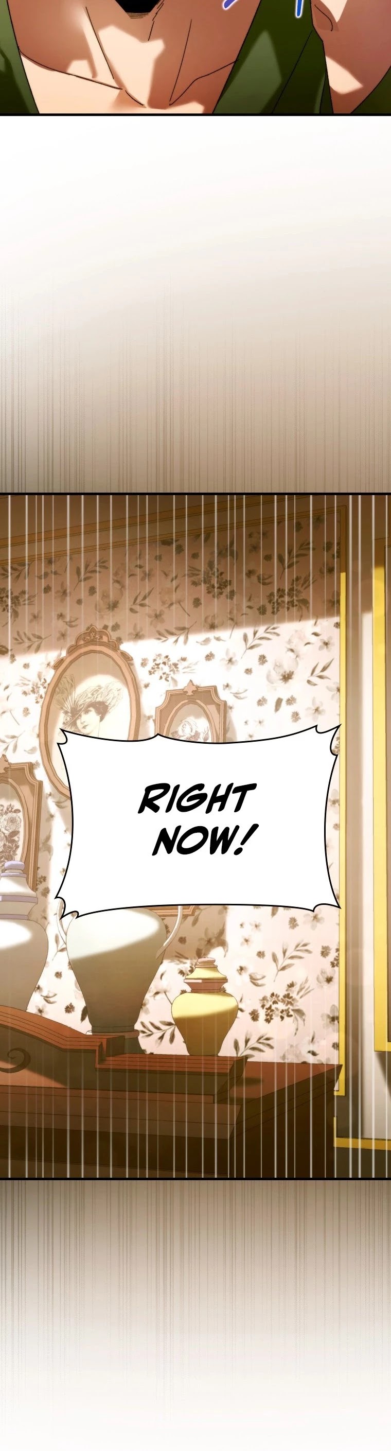 To Hell With Being A Saint, I’m A Doctor Chapter 6 page 47 - Chapter 6