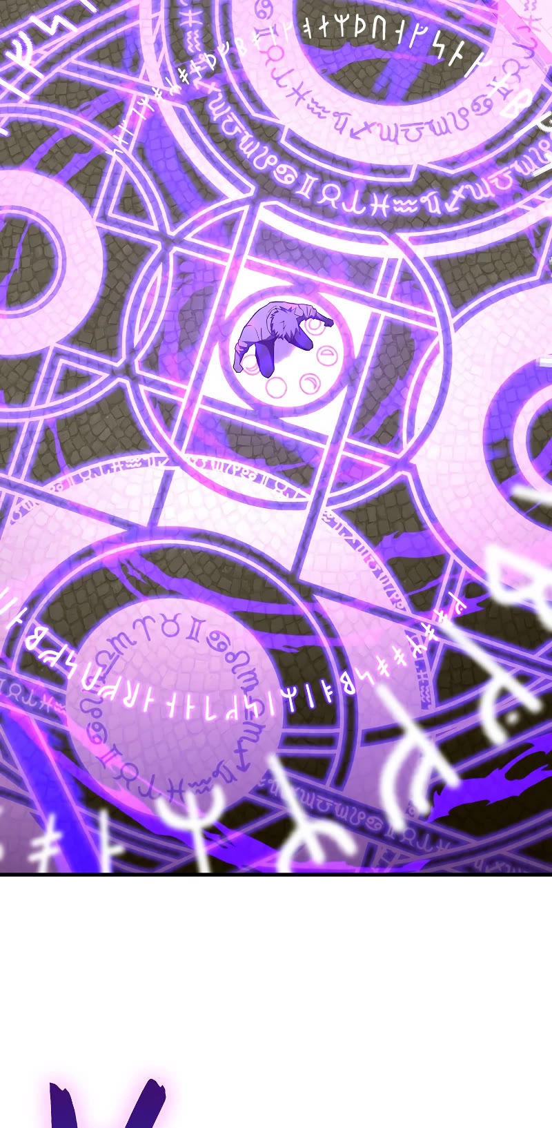 To Hell With Being A Saint, I’m A Doctor Chapter 60 page 22 - Chapter 60