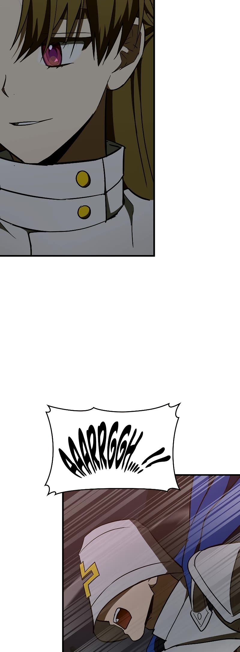 To Hell With Being A Saint, I’m A Doctor Chapter 61 page 13 - Chapter 61
