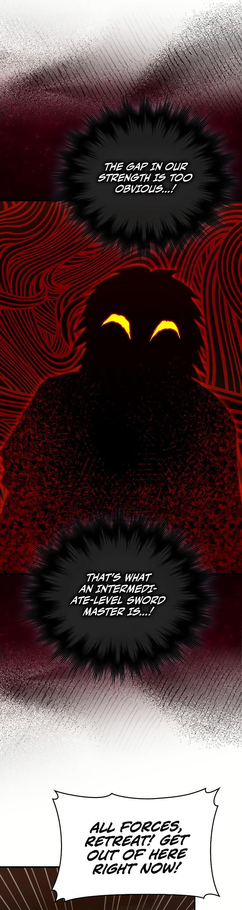 To Hell With Being A Saint, I’m A Doctor Chapter 61 page 25 - Chapter 61