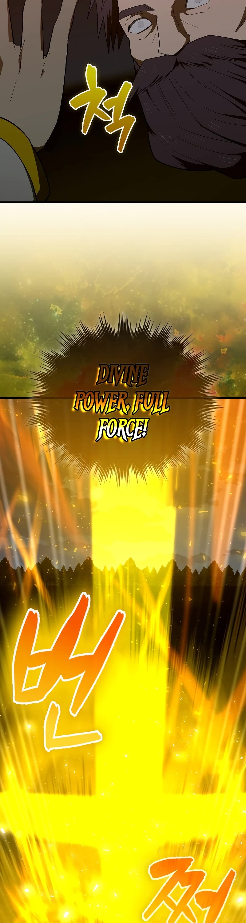 To Hell With Being A Saint, I’m A Doctor Chapter 61 page 27 - Chapter 61