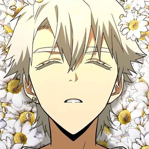 To Hell With Being A Saint, I’m A Doctor Chapter 61 cover