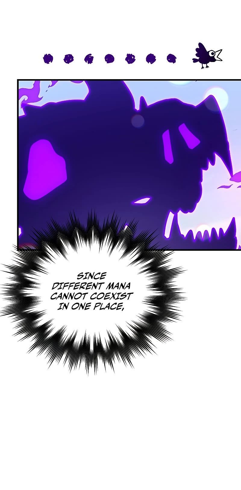 To Hell With Being A Saint, I’m A Doctor Chapter 62 page 11 - Chapter 62
