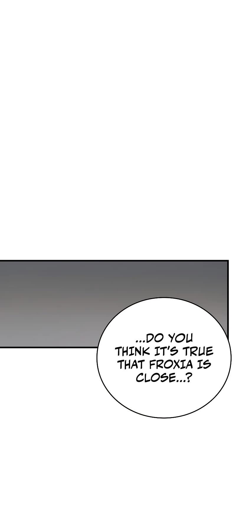 To Hell With Being A Saint, I’m A Doctor Chapter 62 page 17 - Chapter 62