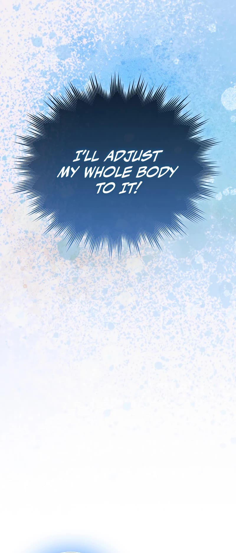 To Hell With Being A Saint, I’m A Doctor Chapter 62 page 40 - Chapter 62