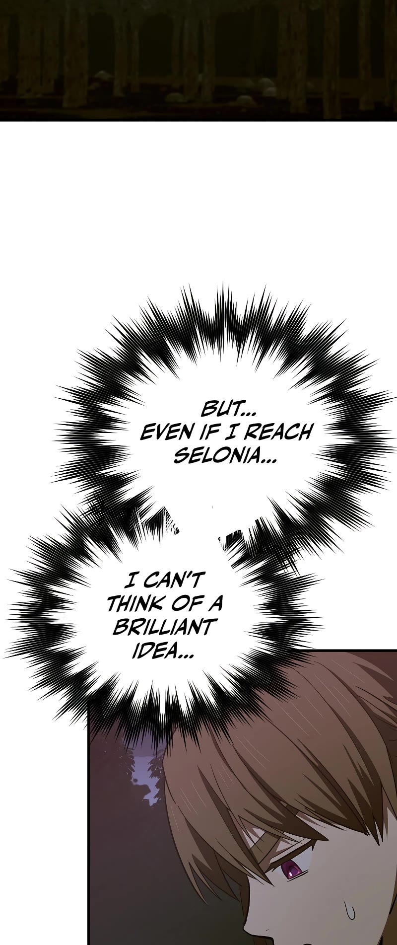 To Hell With Being A Saint, I’m A Doctor Chapter 63 page 36 - Chapter 63