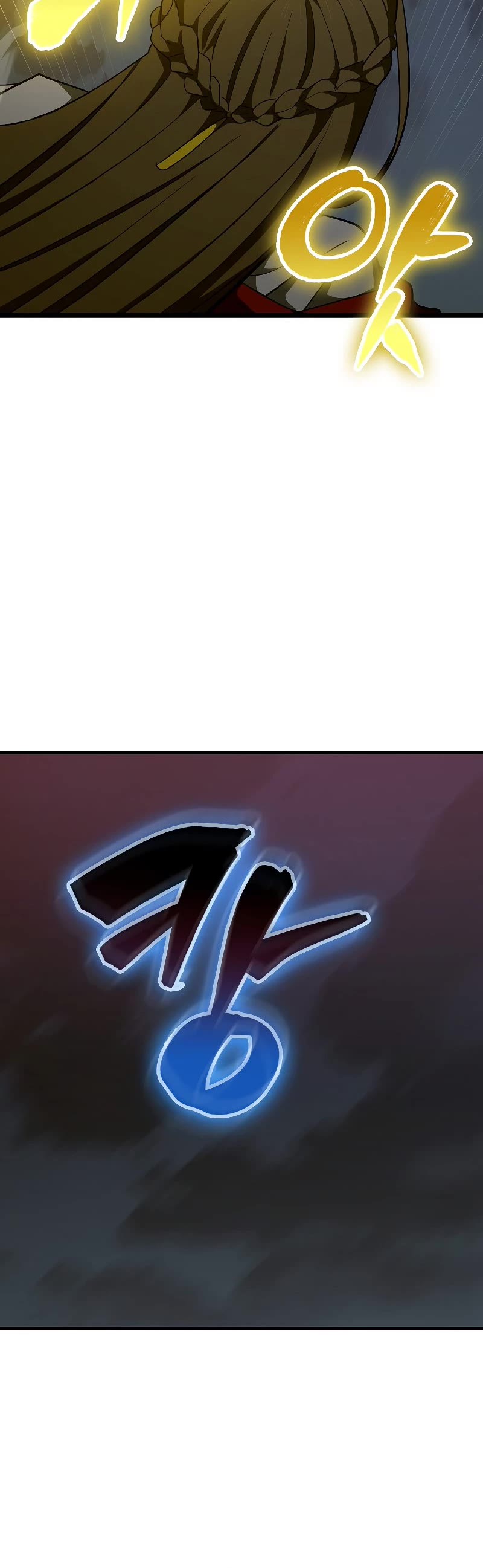 To Hell With Being A Saint, I’m A Doctor Chapter 63 page 41 - Chapter 63