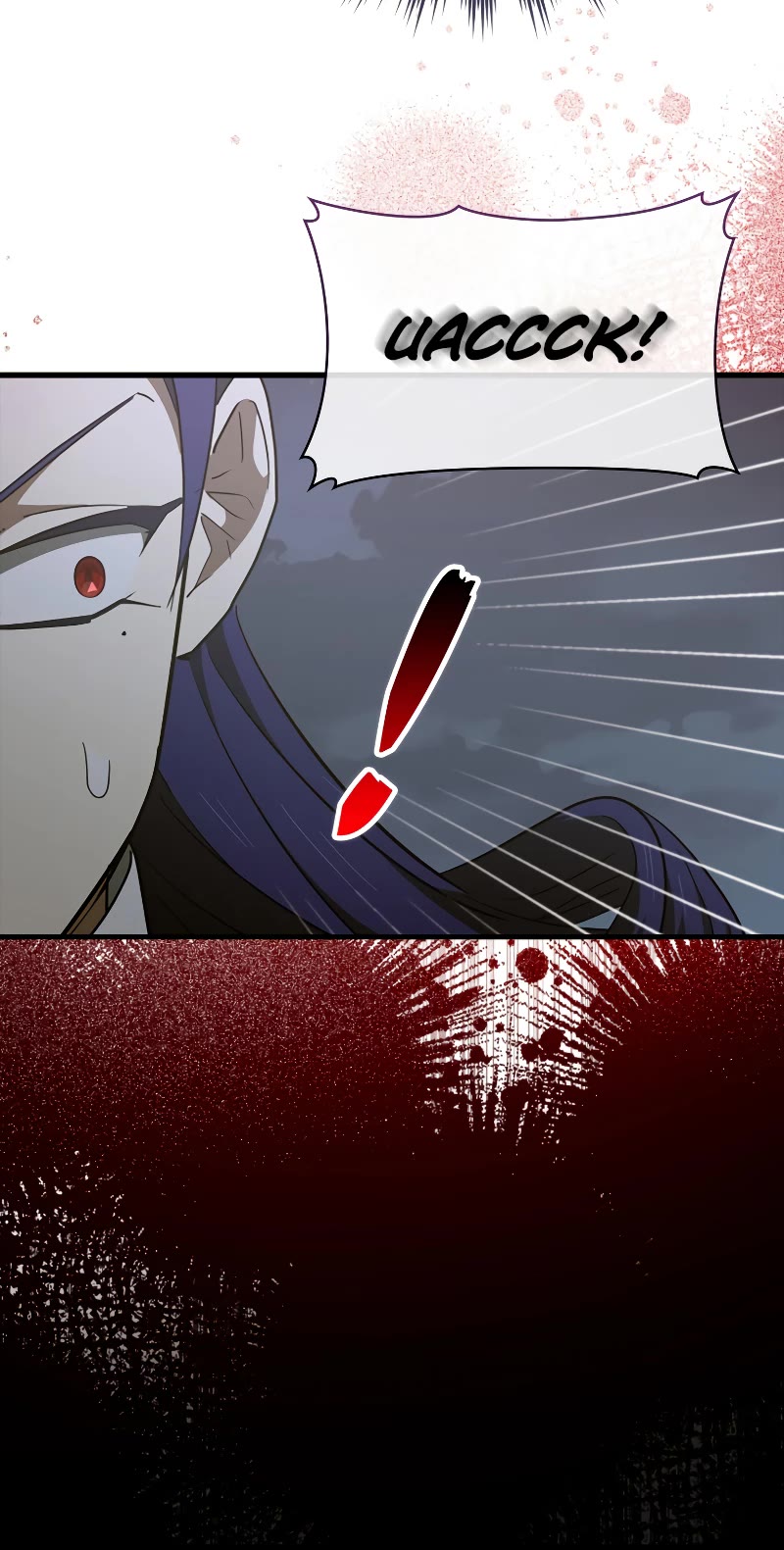 To Hell With Being A Saint, I’m A Doctor Chapter 64 page 21 - Chapter 64