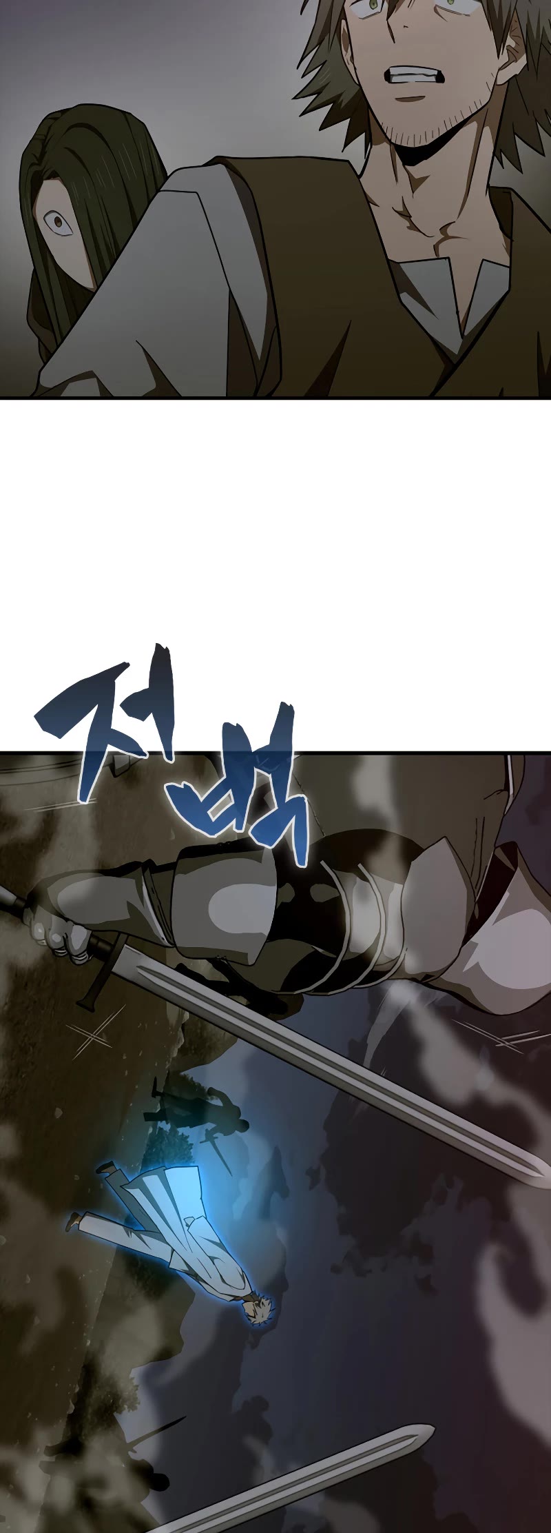 To Hell With Being A Saint, I’m A Doctor Chapter 64 page 30 - Chapter 64