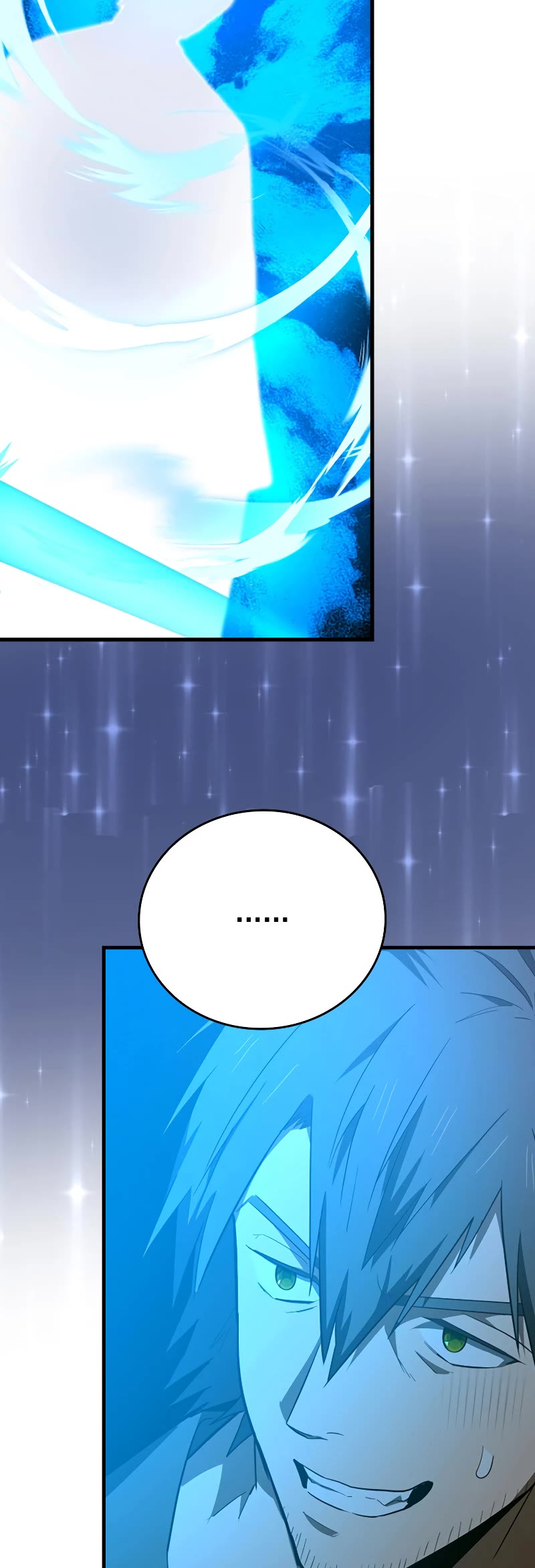 To Hell With Being A Saint, I’m A Doctor Chapter 64 page 39 - Chapter 64