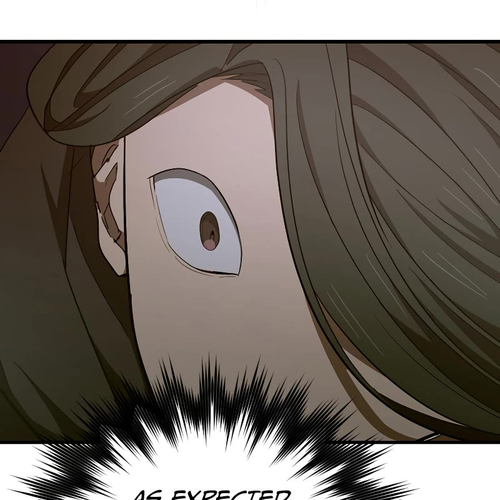 To Hell With Being A Saint, I’m A Doctor Chapter 64 cover