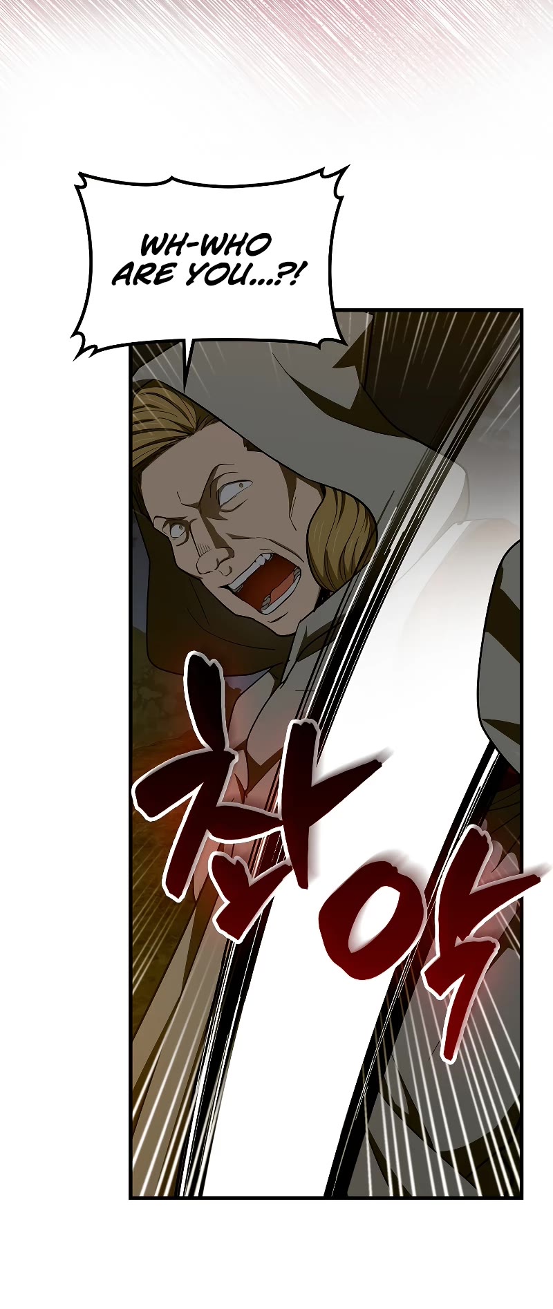 To Hell With Being A Saint, I’m A Doctor Chapter 65 page 33 - Chapter 65