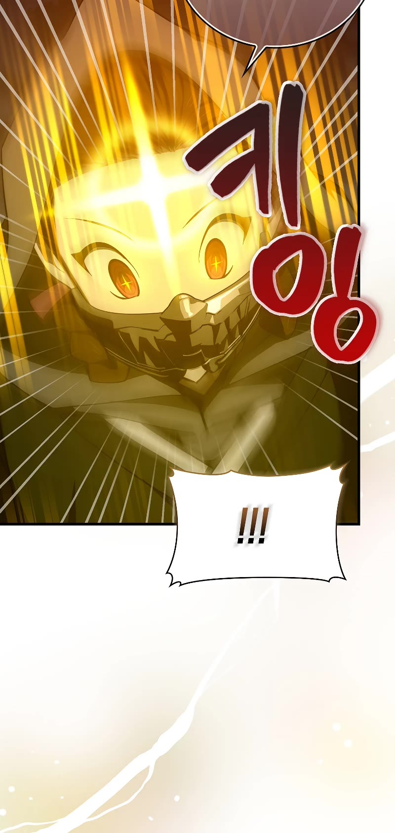 To Hell With Being A Saint, I’m A Doctor Chapter 65 page 39 - Chapter 65