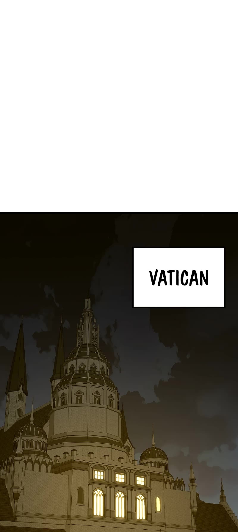 To Hell With Being A Saint, I’m A Doctor Chapter 65 page 44 - Chapter 65