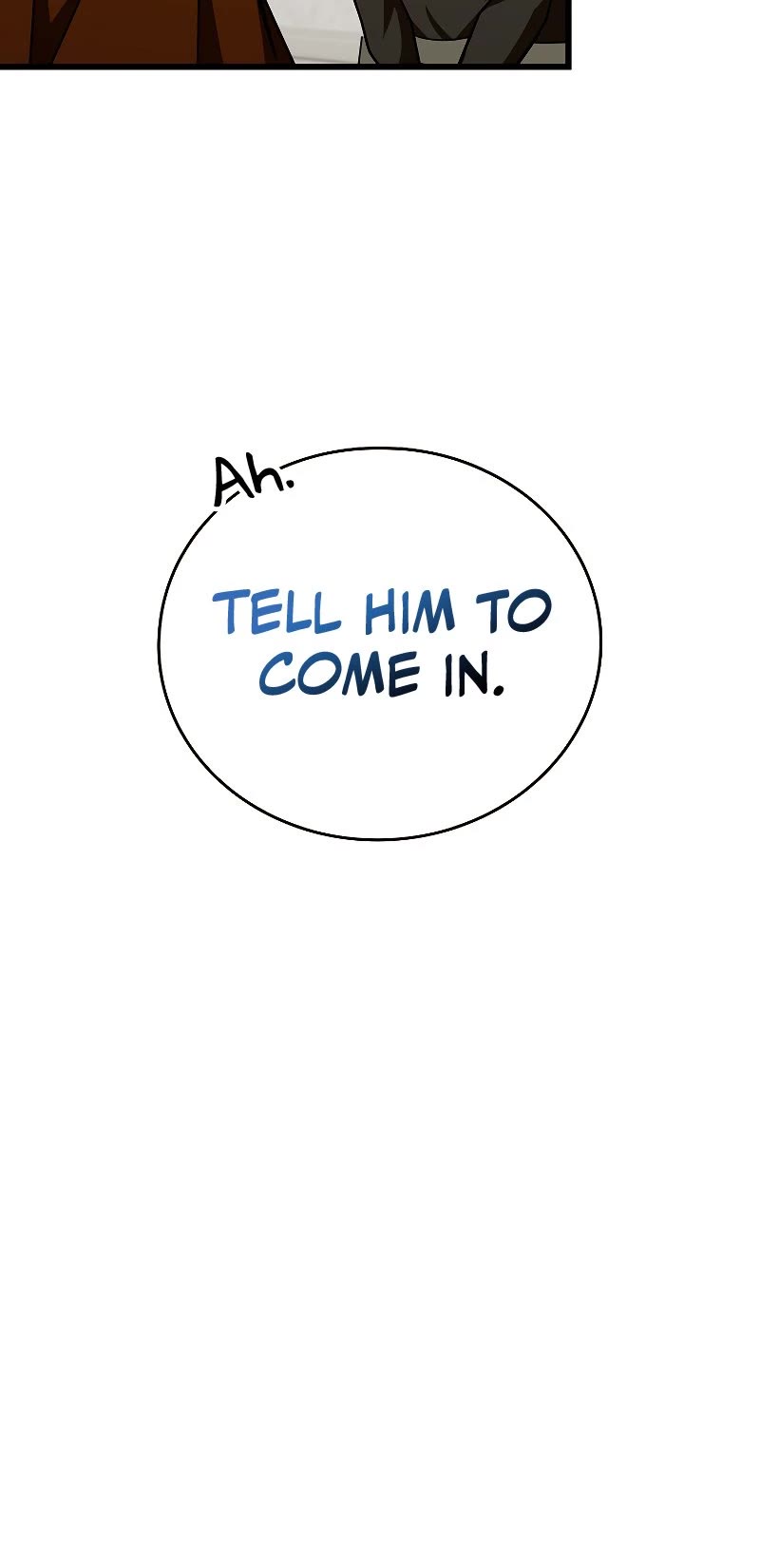 To Hell With Being A Saint, I’m A Doctor Chapter 67 page 16 - Chapter 67