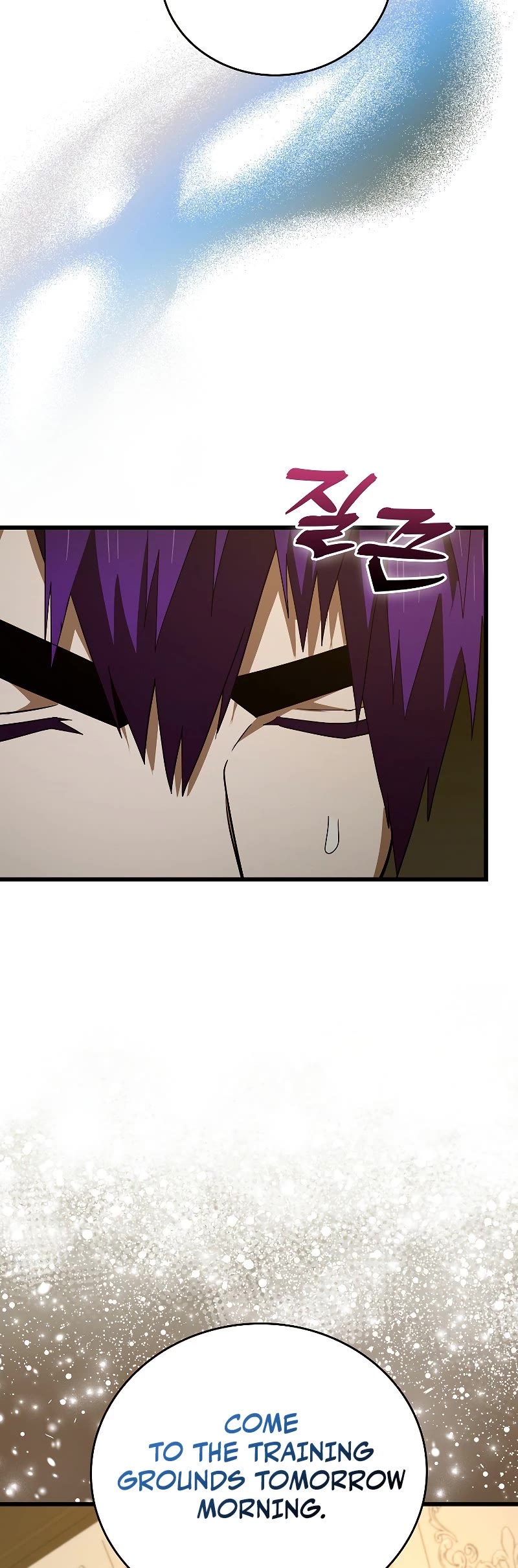 To Hell With Being A Saint, I’m A Doctor Chapter 67 page 20 - Chapter 67