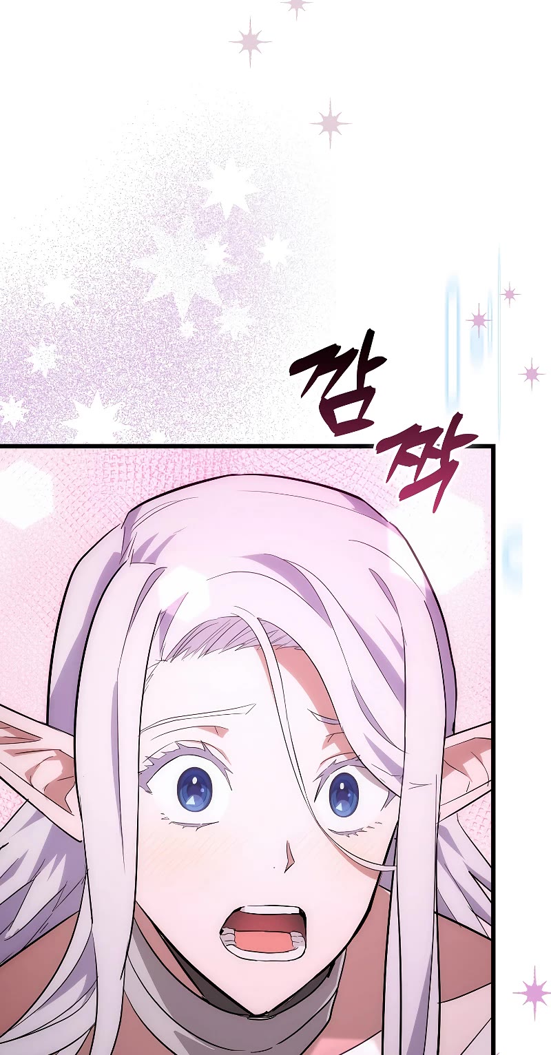 To Hell With Being A Saint, I’m A Doctor Chapter 67 page 49 - Chapter 67