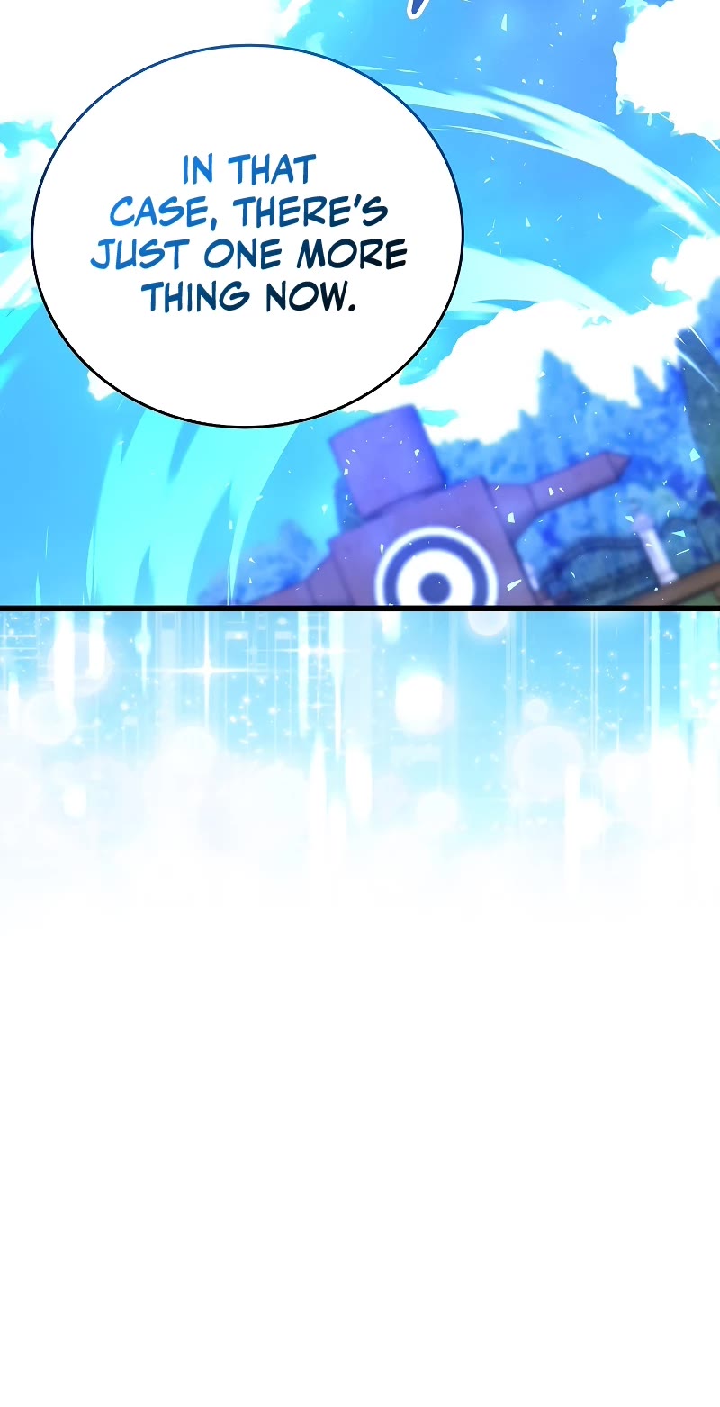 To Hell With Being A Saint, I’m A Doctor Chapter 68 page 25 - Chapter 68
