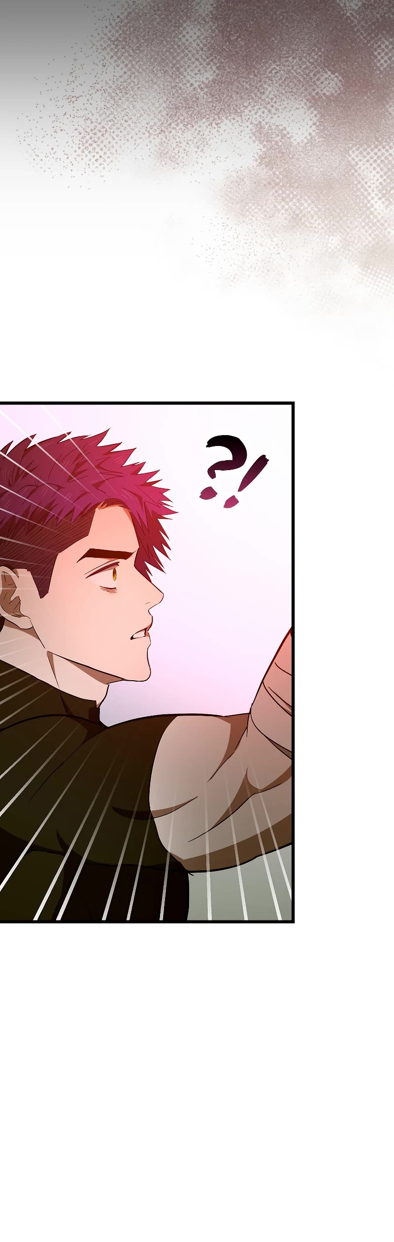 To Hell With Being A Saint, I’m A Doctor Chapter 68 page 30 - Chapter 68