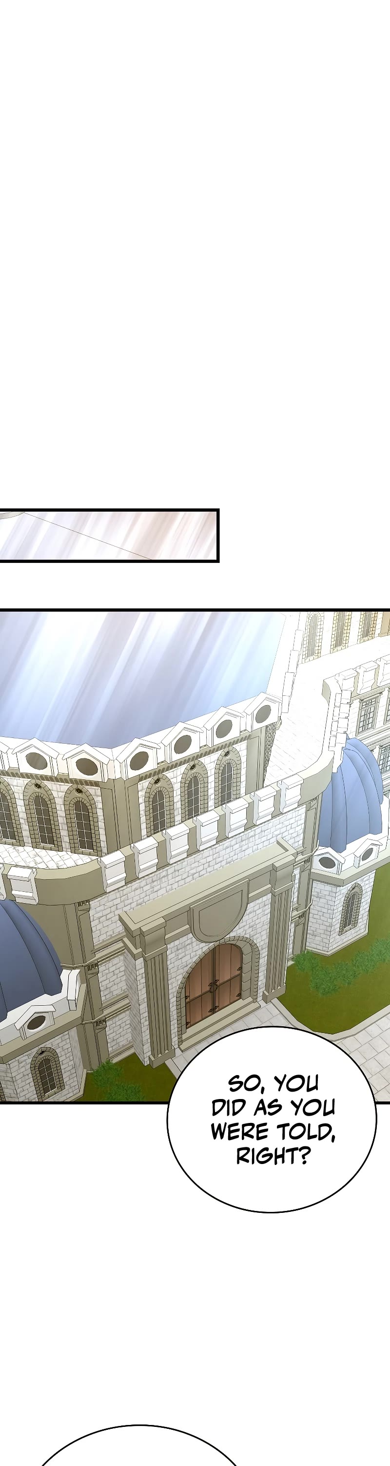 To Hell With Being A Saint, I’m A Doctor Chapter 68 page 42 - Chapter 68
