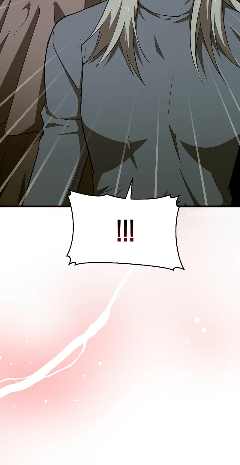 To Hell With Being A Saint, I’m A Doctor Chapter 68 page 47 - Chapter 68