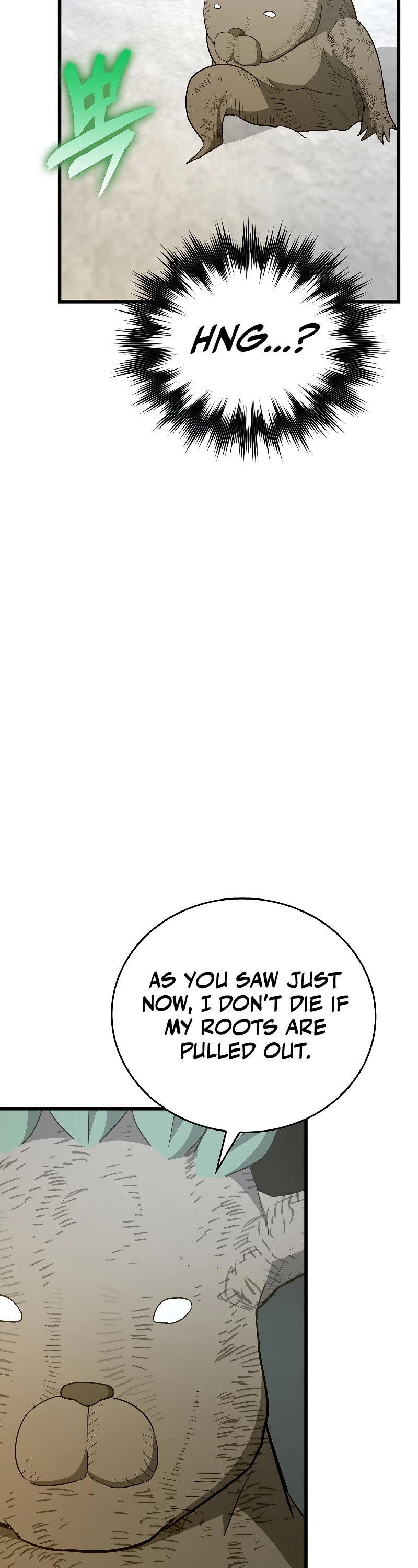 To Hell With Being A Saint, I’m A Doctor Chapter 69 page 14 - Chapter 69