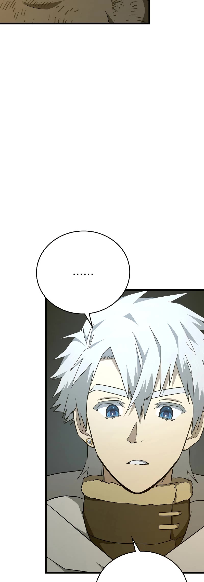 To Hell With Being A Saint, I’m A Doctor Chapter 69 page 15 - Chapter 69