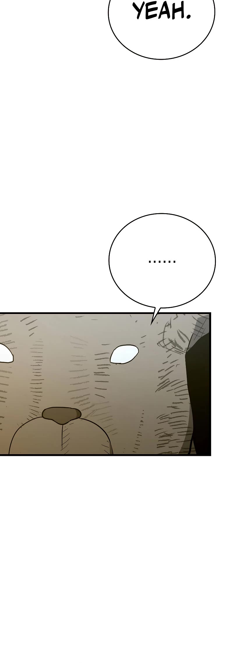 To Hell With Being A Saint, I’m A Doctor Chapter 69 page 16 - Chapter 69