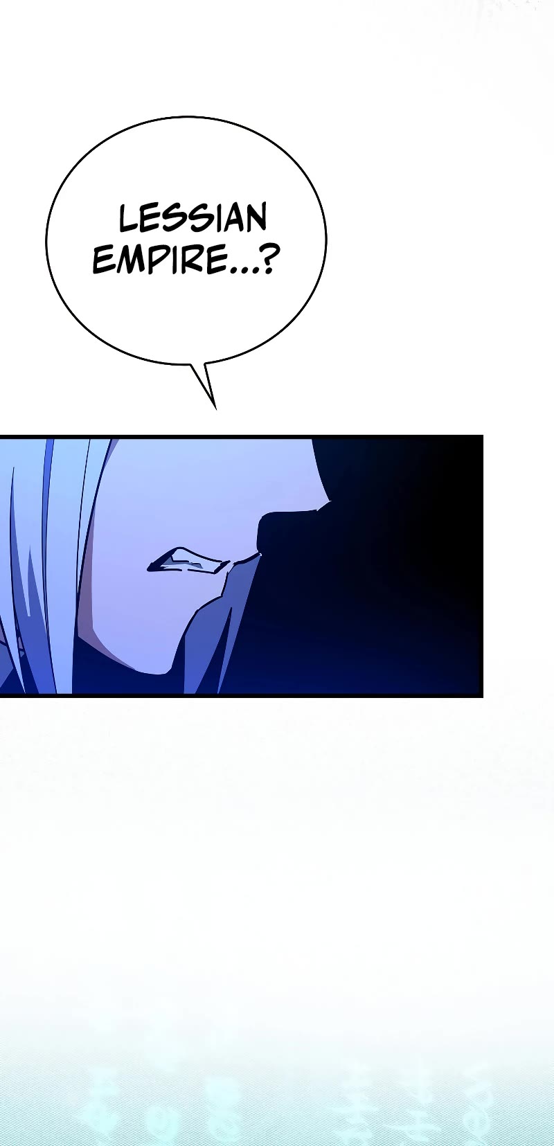 To Hell With Being A Saint, I’m A Doctor Chapter 69 page 50 - Chapter 69