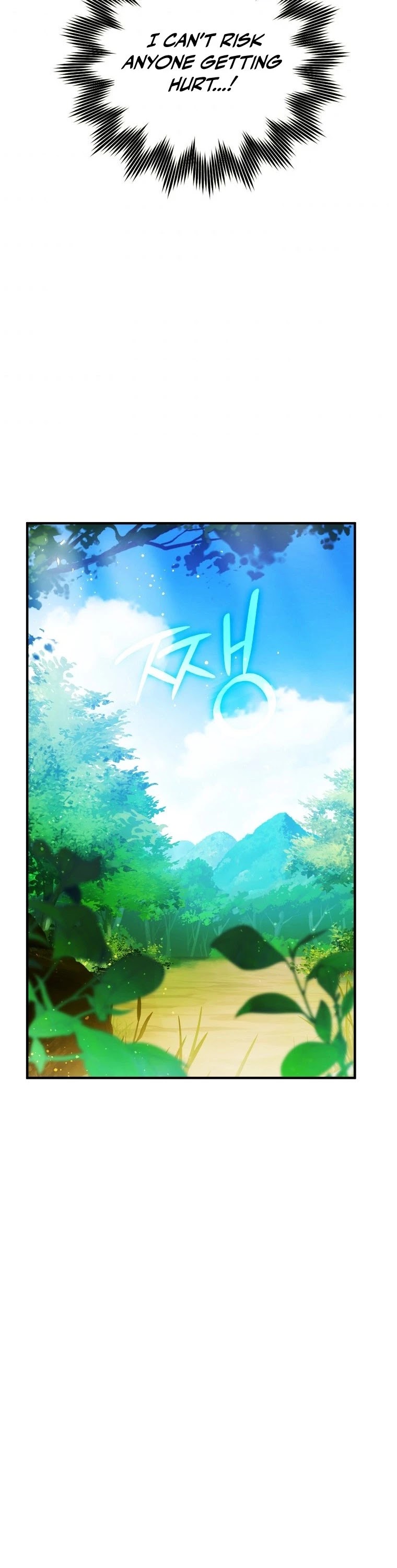 To Hell With Being A Saint, I’m A Doctor Chapter 7 page 35 - Chapter 7