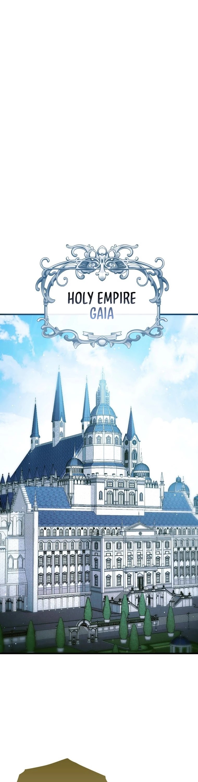 To Hell With Being A Saint, I’m A Doctor Chapter 7 page 39 - Chapter 7