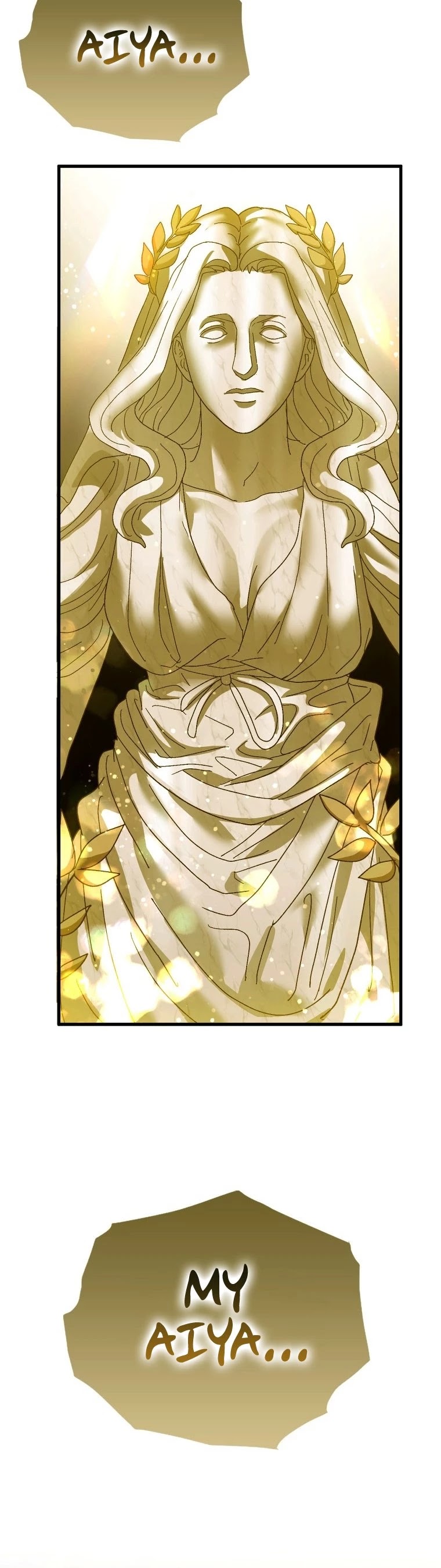To Hell With Being A Saint, I’m A Doctor Chapter 7 page 40 - Chapter 7