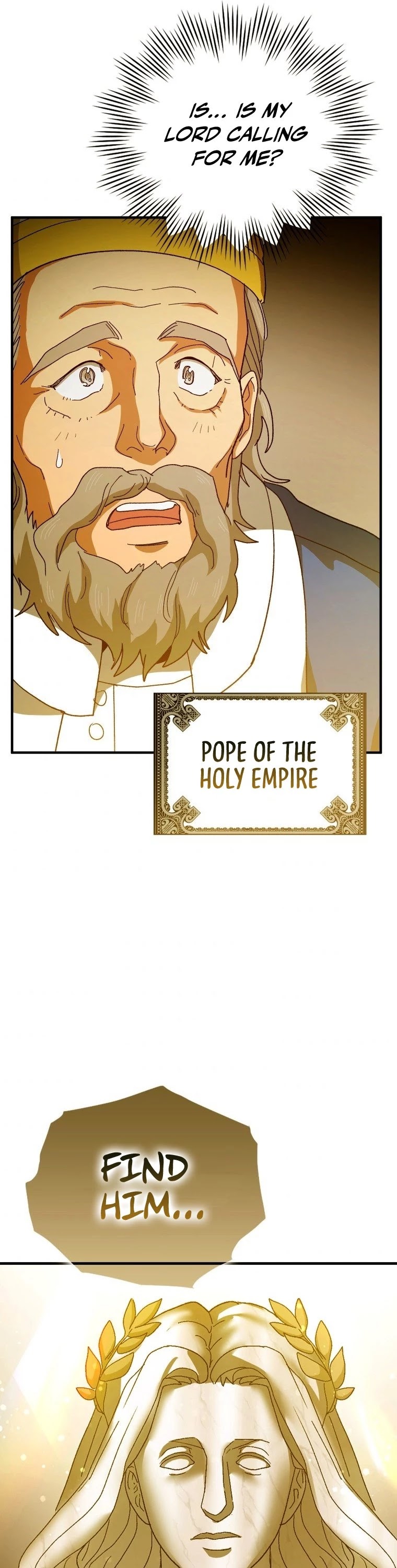 To Hell With Being A Saint, I’m A Doctor Chapter 7 page 42 - Chapter 7