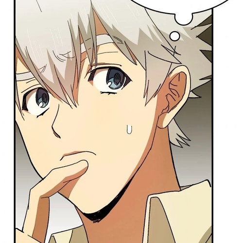 To Hell With Being A Saint, I’m A Doctor Chapter 7 cover