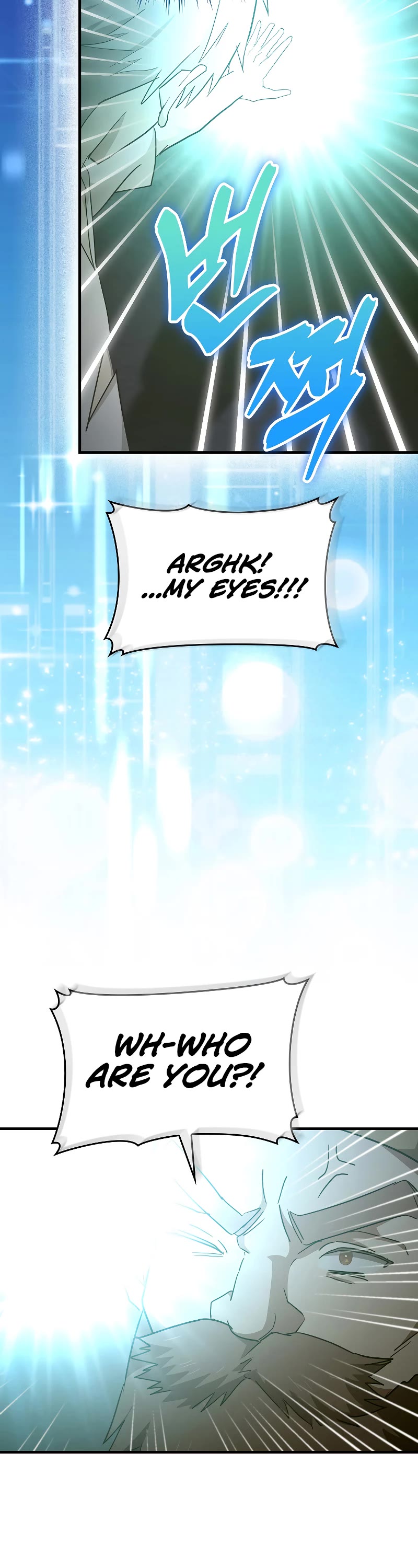 To Hell With Being A Saint, I’m A Doctor Chapter 70 page 22 - Chapter 70