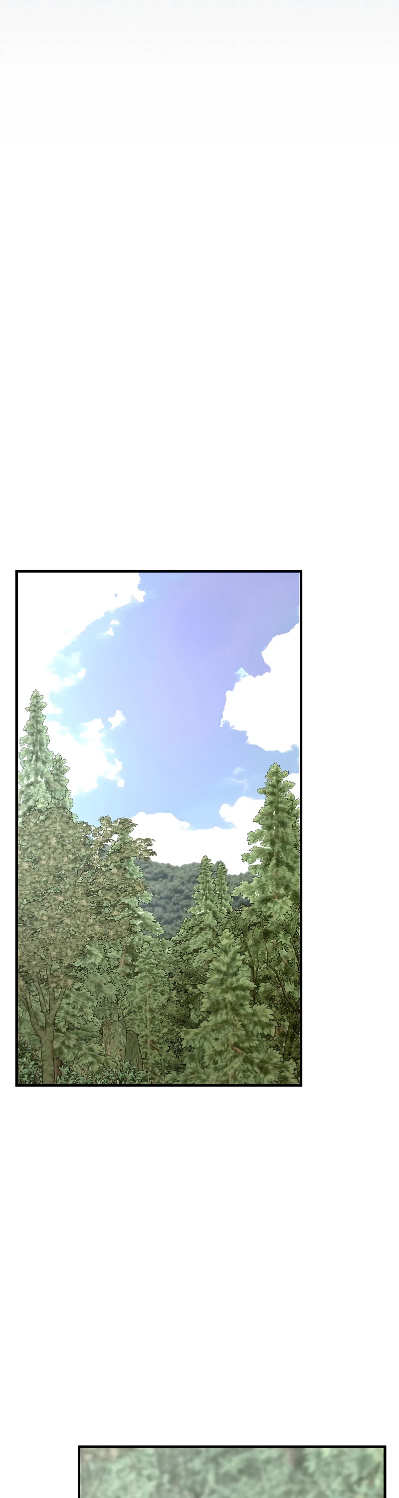 To Hell With Being A Saint, I’m A Doctor Chapter 70 page 47 - Chapter 70