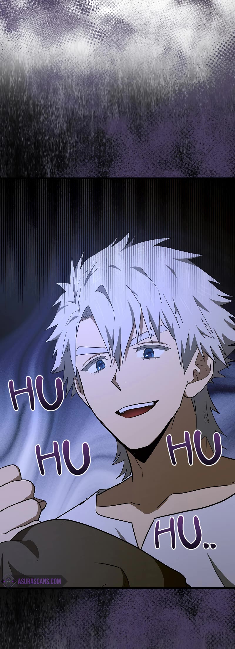 To Hell With Being A Saint, I’m A Doctor Chapter 70 page 49 - Chapter 70