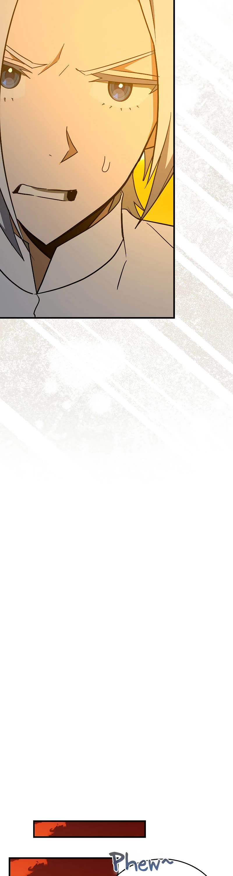 To Hell With Being A Saint, I’m A Doctor Chapter 70 page 8 - Chapter 70