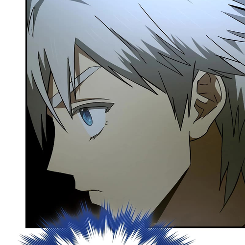 To Hell With Being A Saint, I’m A Doctor Chapter 70 cover