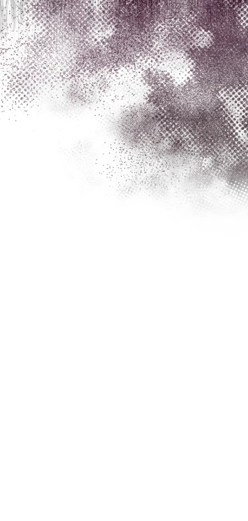 To Hell With Being A Saint, I’m A Doctor Chapter 71 page 18 - Chapter 71