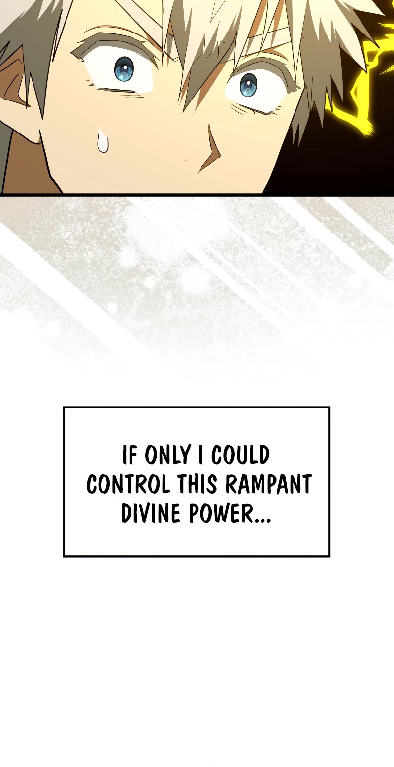 To Hell With Being A Saint, I’m A Doctor Chapter 71 page 36 - Chapter 71