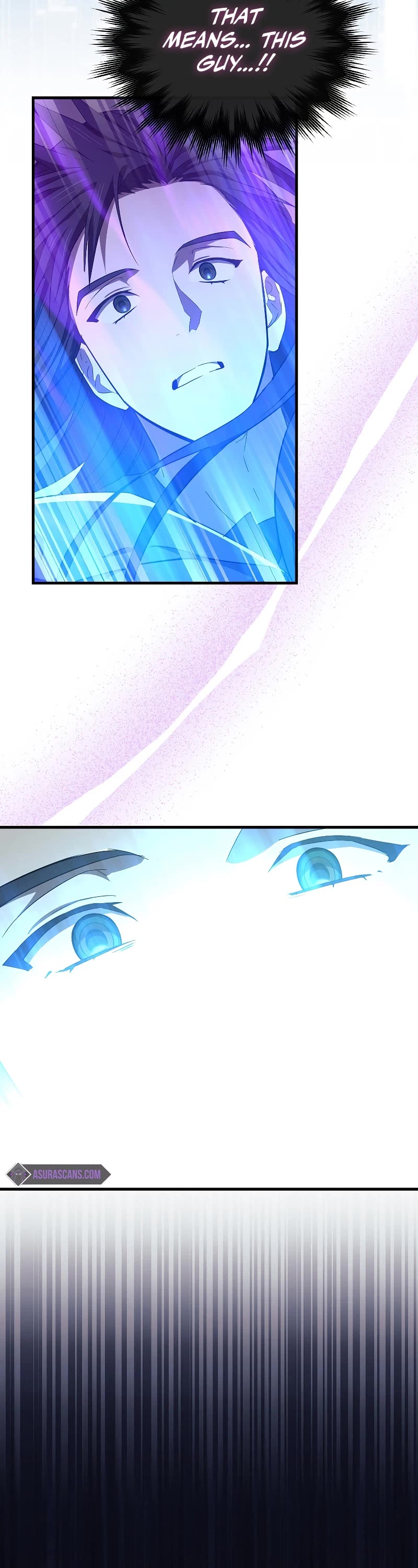 To Hell With Being A Saint, I’m A Doctor Chapter 72 page 27 - Chapter 72