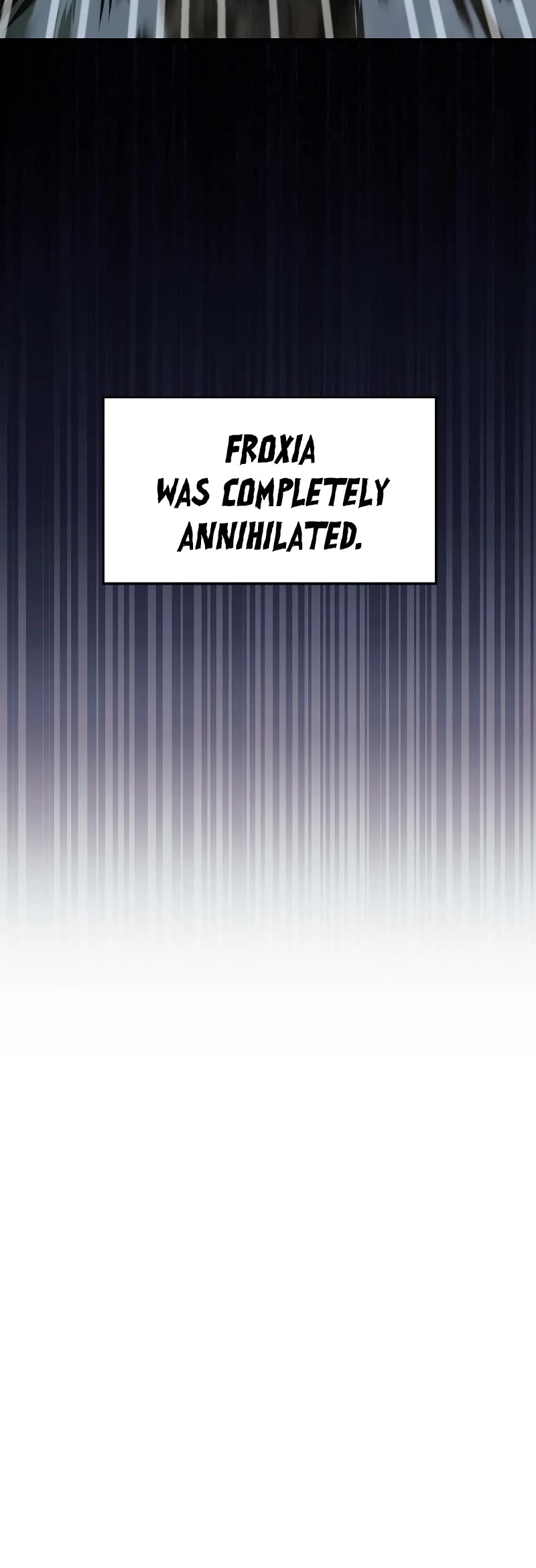 To Hell With Being A Saint, I’m A Doctor Chapter 72 page 29 - Chapter 72