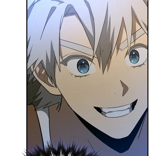 To Hell With Being A Saint, I’m A Doctor Chapter 72 cover