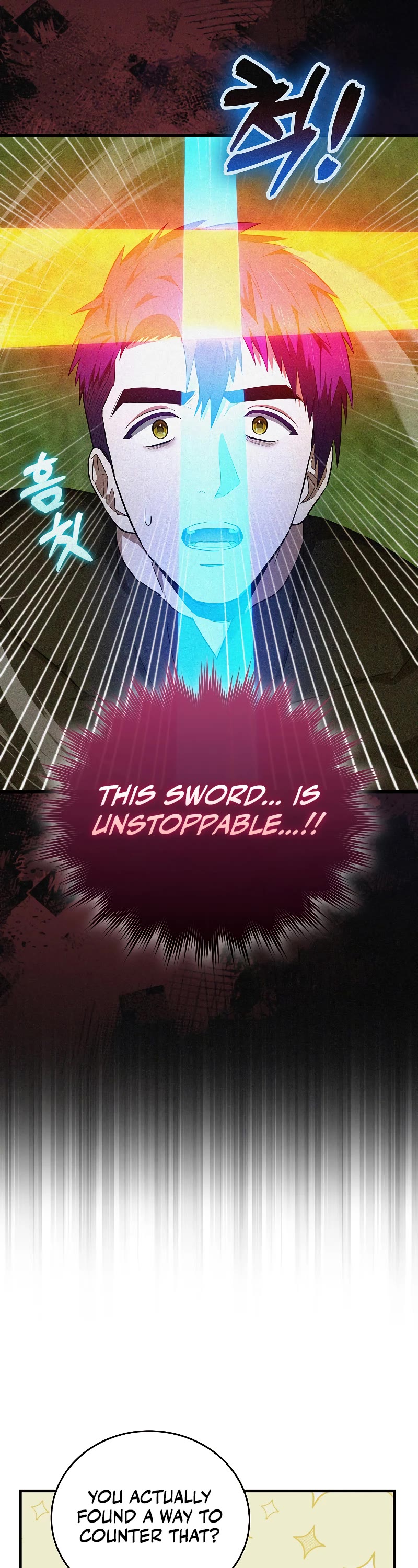 To Hell With Being A Saint, I’m A Doctor Chapter 76 page 12 - Chapter 76