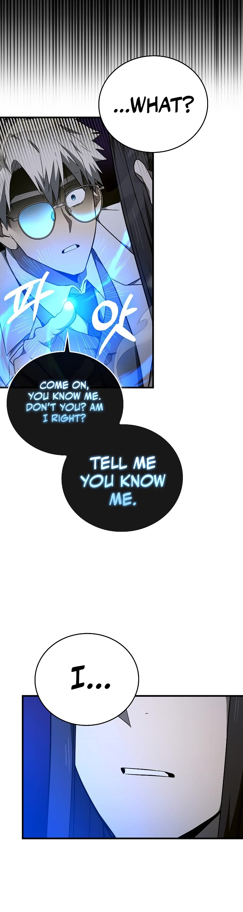 To Hell With Being A Saint, I’m A Doctor Chapter 78 page 22 - Chapter 78