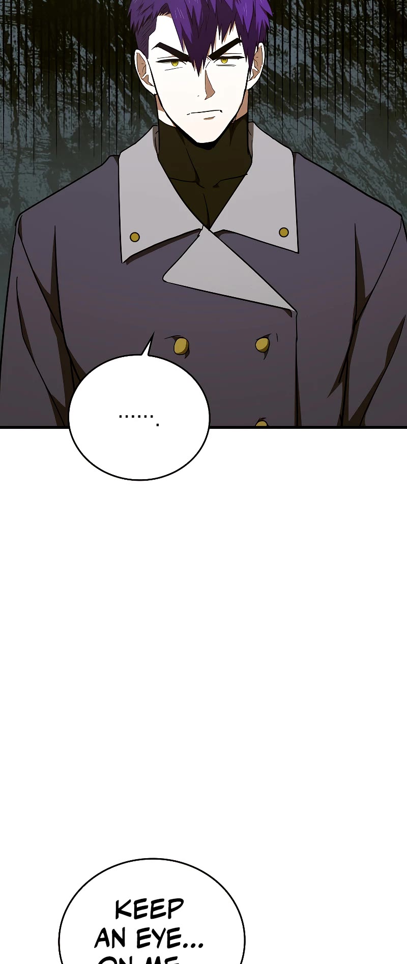 To Hell With Being A Saint, I’m A Doctor Chapter 79 page 17 - Chapter 79